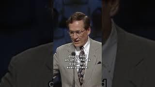 Leading Children Today - Dr. Adrian Rogers