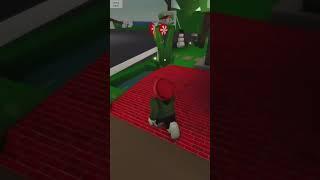 bRoOkHaVeN fRoStY tHe sNoWmAn oN rObLoX️️