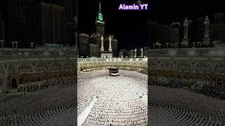 #love Alamin YT  Allah 