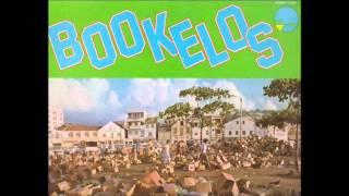 Bookelos - Je Sais Que Tu Reviendras - 1978