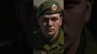 Wojtek: The Bear Who Fought Fascism Part 5 Final #WojtekTheBear #BearSoldier #PolishArmy #WWII