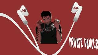 {FREE} NBA YoungBoy New Beat 2018 "Private Dancer" Prod By @MikeBeatz x @SlinkogotBeatz