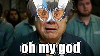 When CARPE DIEM (Unika Theme) Hits: (UNCENSORED VERSION)