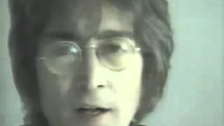 Imagine - John Lennon