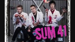 (LQ) [MaShUp-MiX] PrOjeCt SuM 41 (nIgHtCoReD By DaRkSkyX)