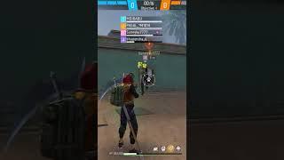 This is bhupendra singh gameplay #what your gameplay _please comment