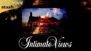 Intimate Views | Arthouse Drama | Full Movie | 16mm