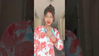 #devr dale ta man khush hokhela #bhojpuri song