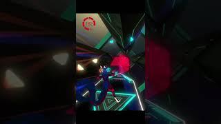 TELYKast - SEXUAL #vr #short #rhythmgame #audiotrip #gaming #workout #furry #furrytrash