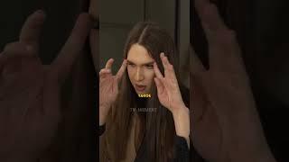 АЛЕКСЕЙ ЖИДКОВСКИЙ ХВАСТАЕТСЯ СЫРНИКАМИ  #интервью #нарезки #жидковский