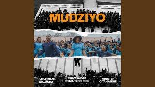 Mudziyo