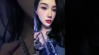 想被女王調教嗎? 女王變裝 Femdom Mistress Style 女王様