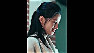 The way Li Xun & Zhu Yun call and look at each other || Lighter and Princess edit