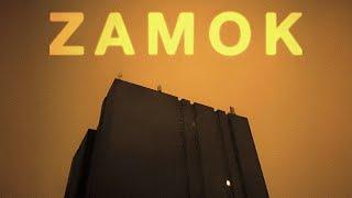 Let's Play- ZAMOK- (PC/2024)- LP#231