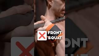 You Must Use These Wraps At The Gym