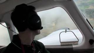 (VIDEO 3) Non-Precision Approaches