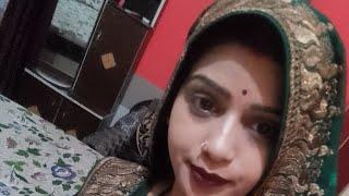 Pooja Jha