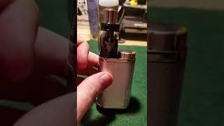 El diablo rta clone. PLEASE HELP