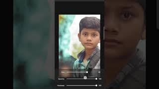 #picsart#Ansh#editing  #bestediting 