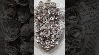 Gretchen Meister - Masks 2022