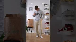 Keep or Return? | PULL & BEAR Haul and Try-on