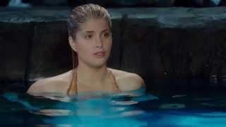 Mako Mermaids: "Shine Your Light" Music Video