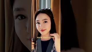 Multikvoy Chiroylisan  #sardor_gangster #tiktokvayn #rek #fyp #rekkkkkk #live #tiktok #reels #rec