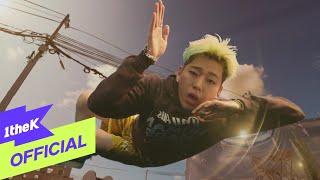 [MV] ZICO(지코) _ Summer Hate (Feat. Rain(비))