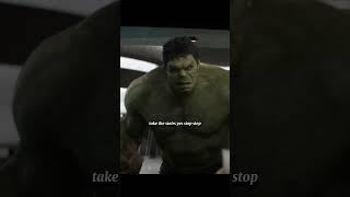 Time heist #avengers #infinitywar #shorts #shortvideo #ironman