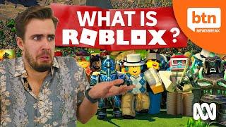 What is Roblox & Why is it Popular? The Video Game Worth Billions of Dollars | Roblox News