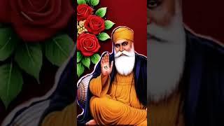 #gurbanishabad