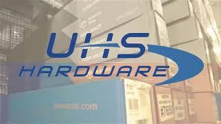 UHS Hardware and Supply - #1 in the industry [ Locksmith Tools, Lock and Door Hardware Brands +More]