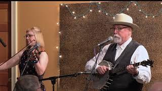 Newberry & Verch at Riverdog (Full Concert)