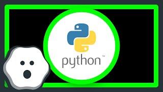 Convert integer to string in Python