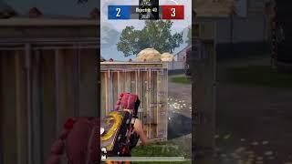 Sigma rule #999 #viral #pubgmobile #shortvideo #youtubeshorts #bgmi #subscribe #pubg #viralvideo