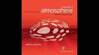 Atmosphere Deeper Drum & Bass Chapter 3 (Mixed by Nookie) (HQ)