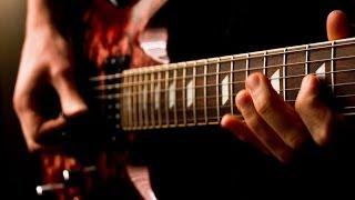 Nokia tune - Guitar Tabs for beginners