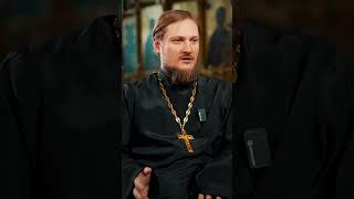 Что значит Евангелие? | Иерей Кирилл Громов