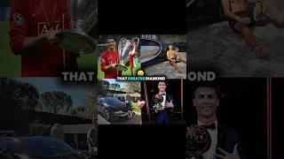 Real  #football #edit #goat #ronaldo #messi #soccer #realmadrid #neymar #mbappe #fifa #worldcup