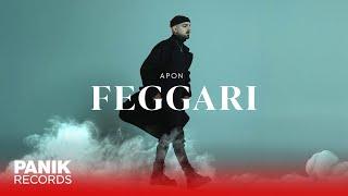 APON - Feggari - Official Audio Release