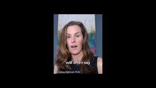 The difference between acupuncture and trigger point injections