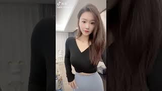 ㅗㅜㅑ 크네  남자친구 부럽네 ~