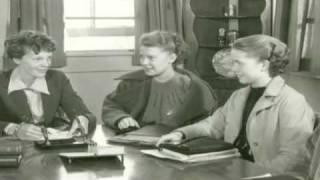 Purdue Pathways: The Space Connection - Part 2