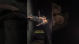 С какой интонацией надо читать, чтобы поступить в театральный? 