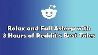 3 Hours Sleep Stories - My Husband Said He F*cking Hates Our Baby And....- Reddit Stories