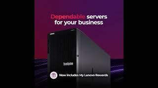 isg ecomm–fy26q1–evergreen–intel–video v3 1080x1080