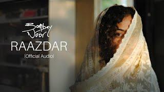 Bombay Noor - Raazdar