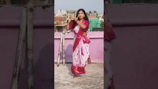 Guess the music #dance #trending #shorts #music #ytshorts @Arundhutiofficial