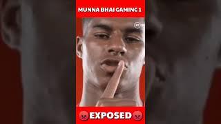 MUNNA BHAI GAMING KI REPLY  || od 18 reply to munna bhai  || #shorts