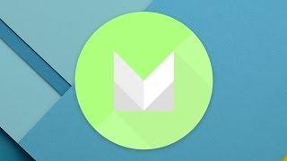 MIUI Changes till now ||  Marshmallow  | MIUI 8 Global beta || 6.9.29 || Redmi note 3